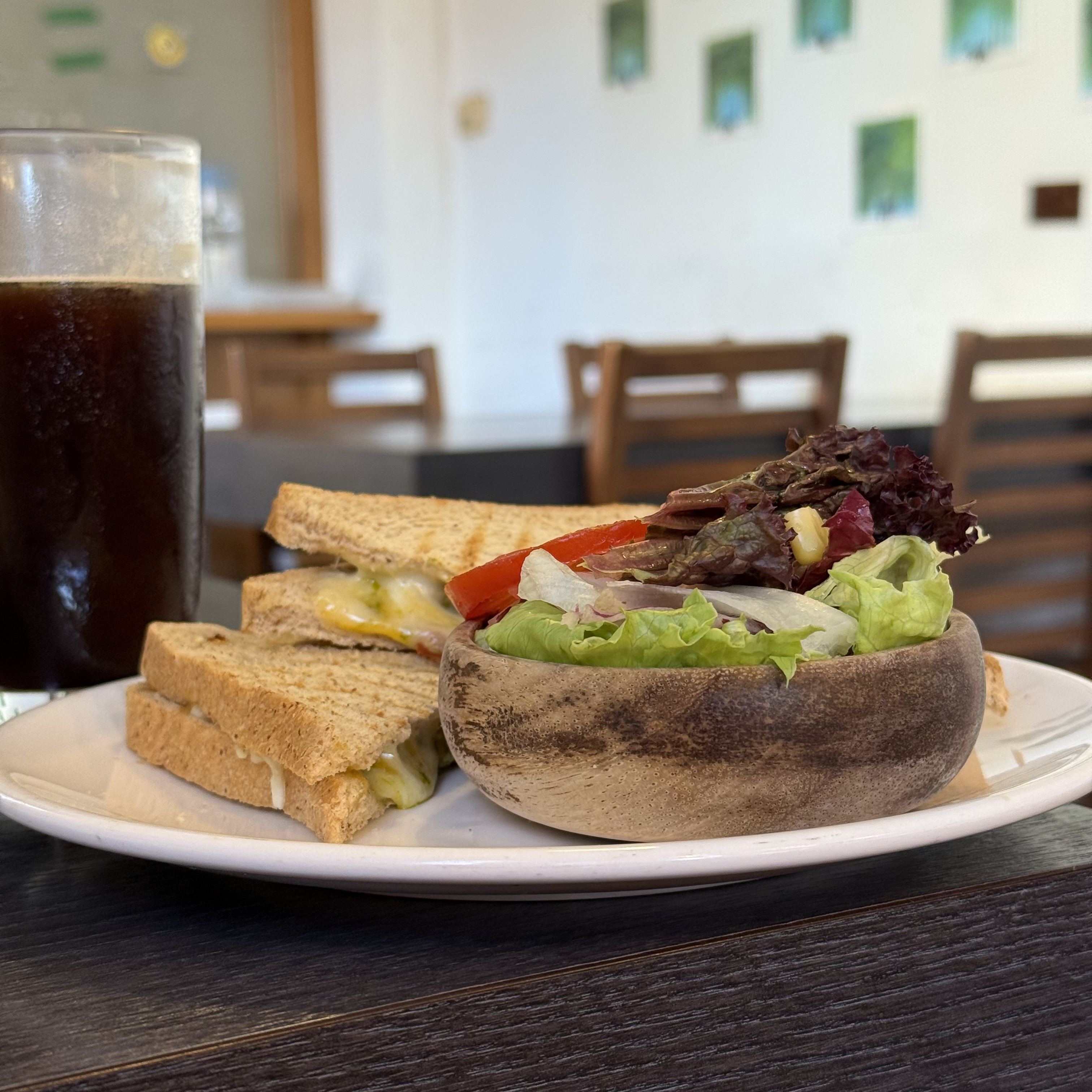 Panini